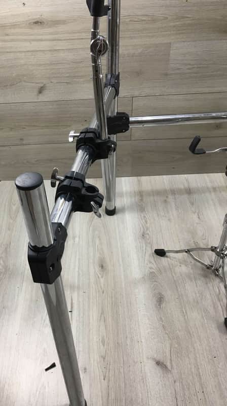 Immagine Alesis Rack DM - 1