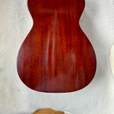 Guild M-20 Economy 1957 - 1972 - Natural image 2
