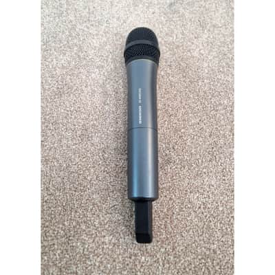 Sennheiser EM-XSW 2 - Microphone System - Good image 13