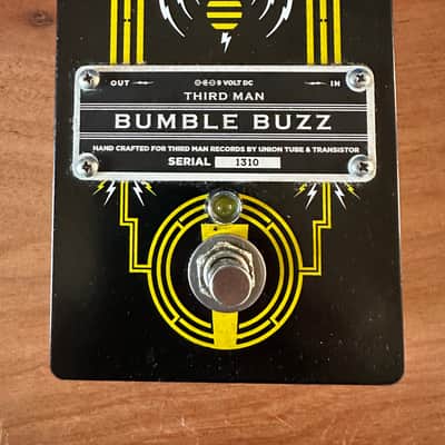 VIRTUES Lander CULT Limited “iss.2” | Reverb Finland