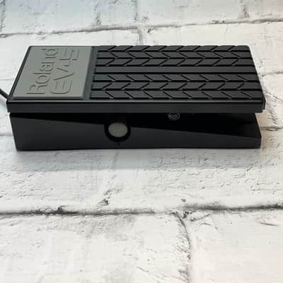 Roland EV-5 Expression Pedal image 3