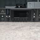Behringer X32 Rack 40-Input 25-Bus Rackmount Digital Mixer + XLive