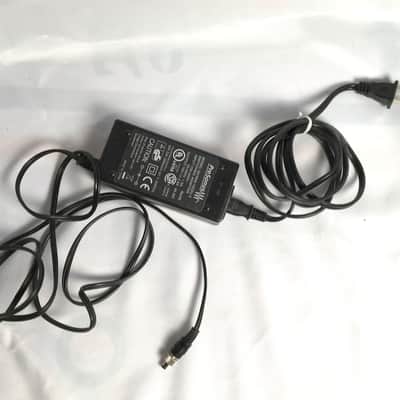 PreSonus Digimax FS 8-Channel Mic Preamp with AD/DA Converter 2000s - Silver image 5