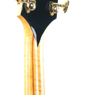 Heritage Eagle Classic Antique Natural image 6