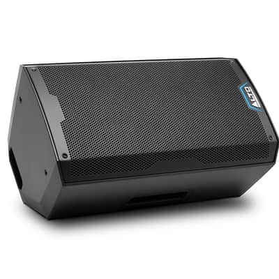 Alto - TS412 LOUDSPEAKER WITH BLUETOOTH® image 2