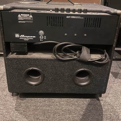 Ampeg BA-115 image 3