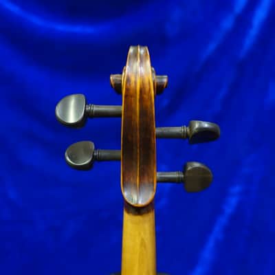 Stentor "The Arcadia" Violin - Not Set Up imagen 5