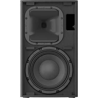 Yamaha CZR10 10" 2-Way Loudspeaker System image 5