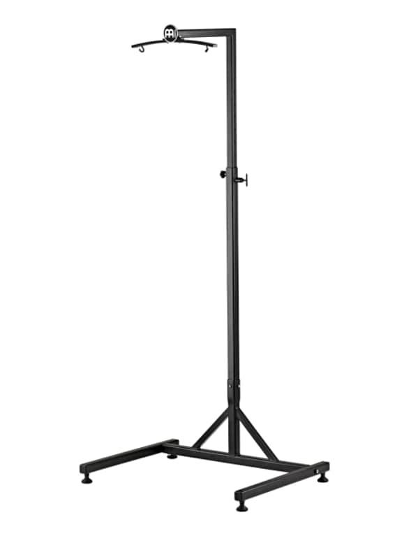 Meinl Gong / Tam Tam Ständer image 1