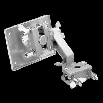Roland APC-33 Bracket and Plate Mount for SPD-20
