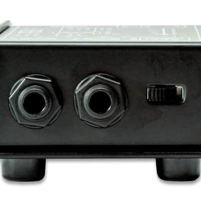 ART PDB Passive Direct Box image 4