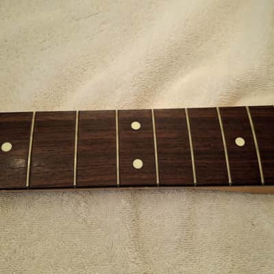 Fender PB-62 EX Precision Bass MIJ 1993-1994 Candy Apple Red Fujigen image 18