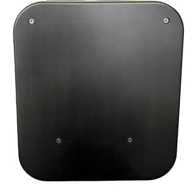 Genelec 5x 8340 und 7270A Subwoofer with GLM Bild 3