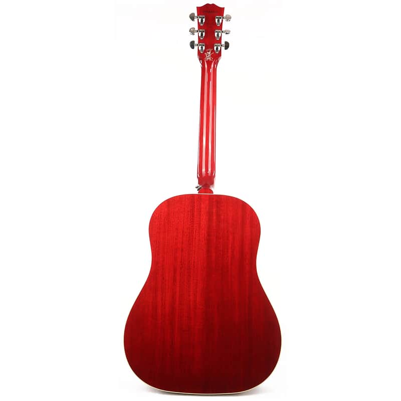 Gibson Slash J-45 image 8