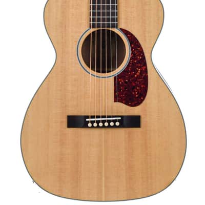 Guild M40 Troubadour Natural image 1