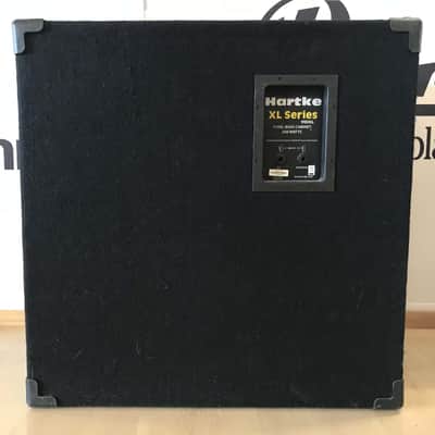 Hartke 115 XL image 3