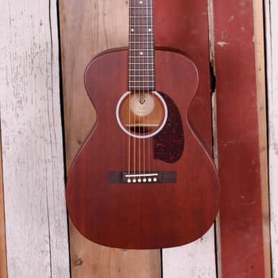 Guild USA M20 - Natural image 2