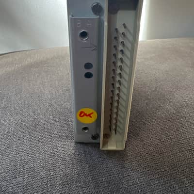Siemens V272a image 5