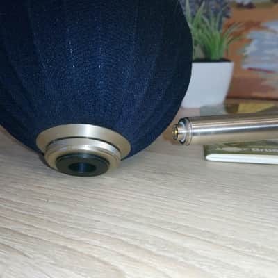 Bruel & Kjaer Bruel & Kjaer 2230 Sound Level Meter 1970 image 9