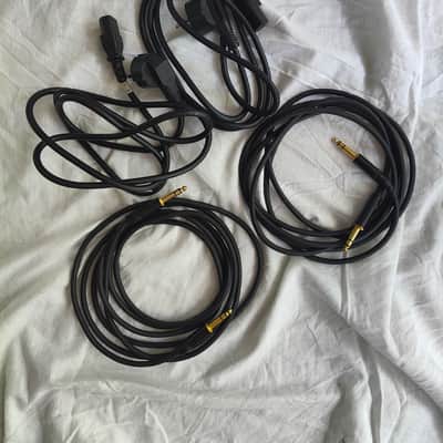 M-Audio Studiophile BX5a Deluxe image 8