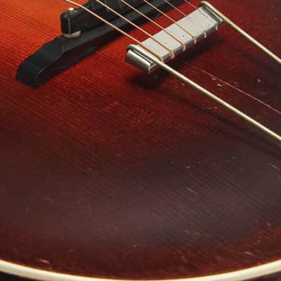 Gibson L-3 (ca.1925) image 11