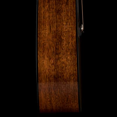 Martin Super D-18 - Natural #22728 image 6