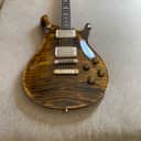 PRS McCarty 594 Core - 2023 - Yellow Tiger