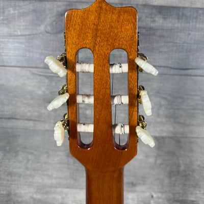 Westbury Baroque Classic W-5000 1970s - Natural image 10