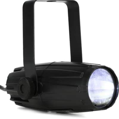 Chauvet DJ LED Pinspot 2 imagen 2