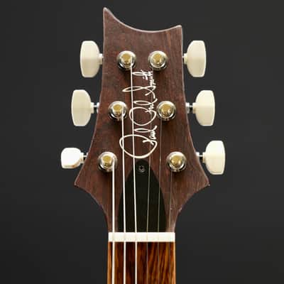PRS Paul's Guitar Custom Color image 6