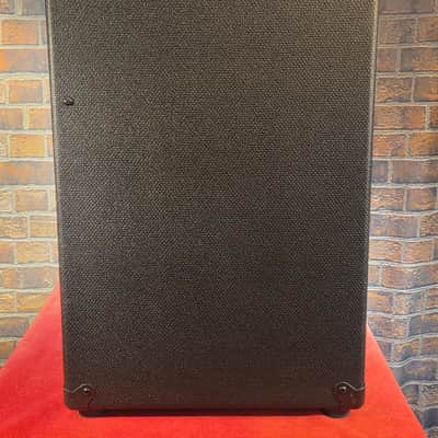 Fender Rumble Stage 800 800-Watt 2x10" Modeling Bass Combo image 7