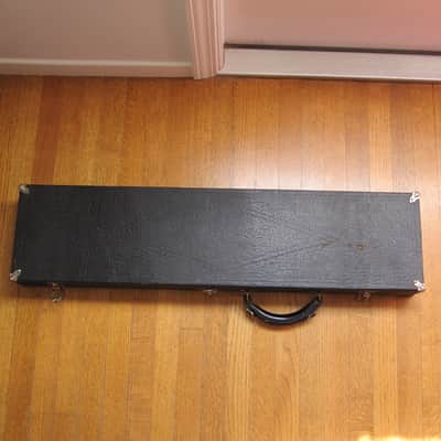 Rickenbacher A-25 Lap Steel Electric Guitar (Rickenbacker Frying Pan Fry A25) image 20