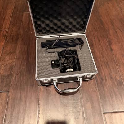 Royer R-101 2010s - Black image 2