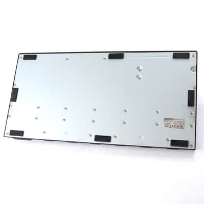 ZOOM G11 Multi-Effects Processor [C49002114] (08/03) image 2