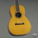 1914 Martin 0-30 [*Demo Video!]