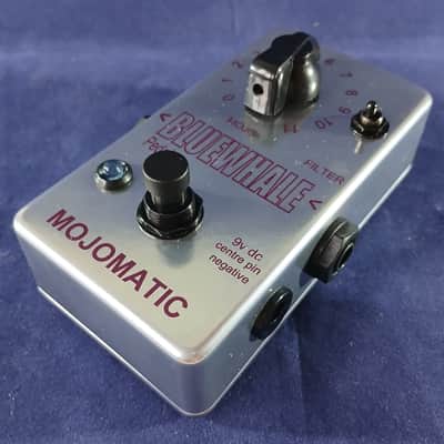 Roland FC-200 MIDI Foot Controller Battery Powered Multifunction