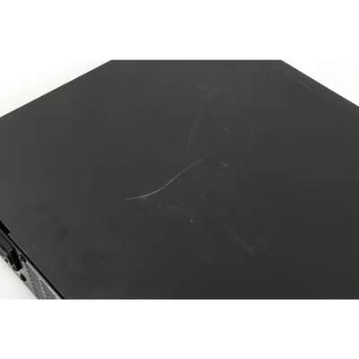 QSC PL380 PowerLite Amplifier Regular image 4