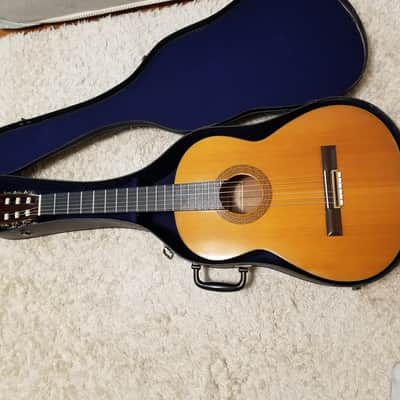 Yamaki acoustic guitars for sale in Canada | guitar-list