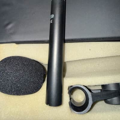 AKG 451e - Black image 3