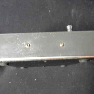 Electro-Harmonix octave multiplexer 1970's image 5
