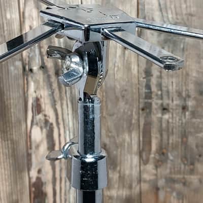 50's WFL Snare Drum Stand image 6