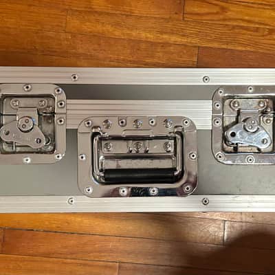 Pedaltrain JR with Hard Case image 3