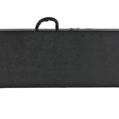 Gewa E-Gitarrenkoffer image 2