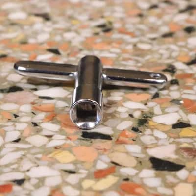 Immagine DW Drum Key #2 - 2