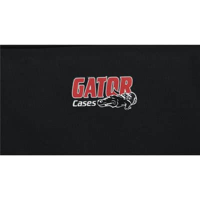 Gator Cases GKB-61 SLIM Borsa slim tastiera 61 tasti imagen 21