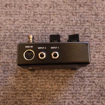 Source Audio Ventris Dual Reverb image 2
