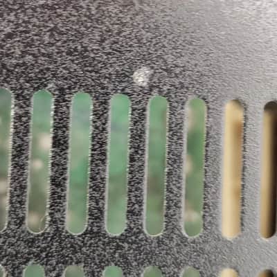 Yamaha HTR 6063 image 12