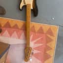 Fender Classic Series '50s Precision Bass 2009 - 2-Color Sunburst
