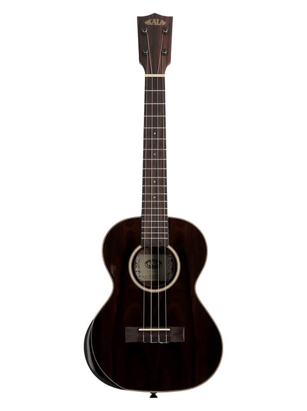 Kala Premier Exotic Ziricote, Tenor image 1