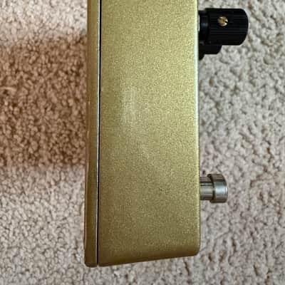 Catalinbread Galileo MkI image 3